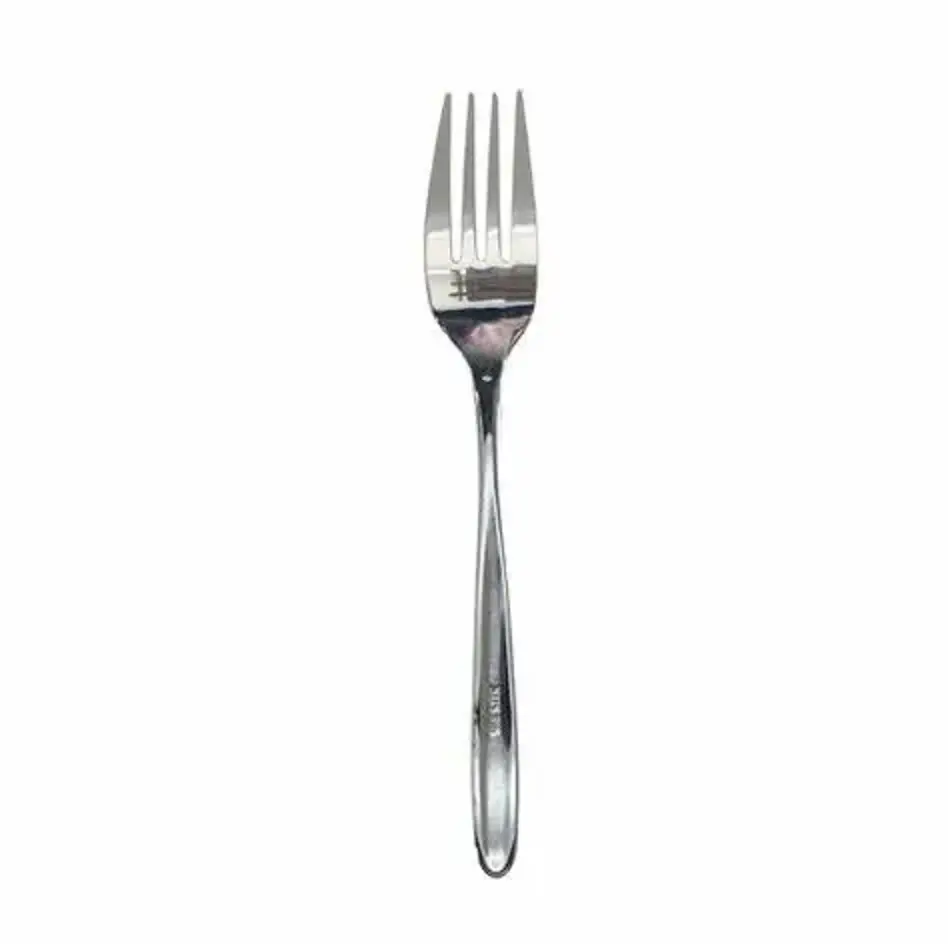 Super Table Fork-Hb02Tf